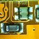 Trinocular Zoom Stereo Microscope